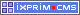 Ixprim 1.3 rc2 iXprim Website